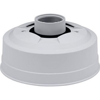 Axis Communications AXIS T94T02D PENDANT KIT